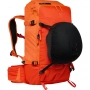 Рюкзак HAGLOFS SENSATE PRO 32