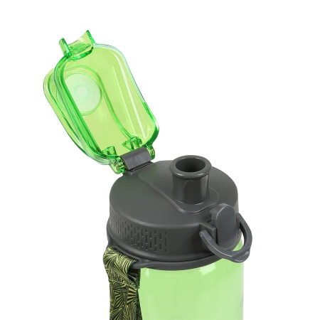 Фляга Сплав TR S-800