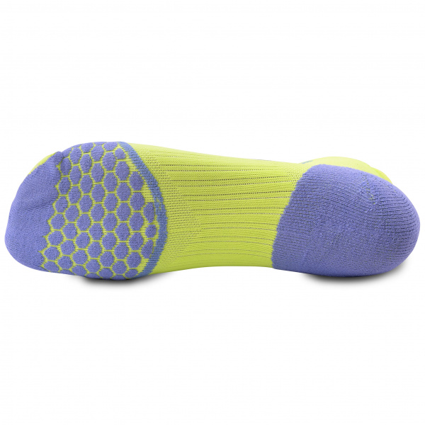 Носки UTO Sport Socks 3D CoolMax W's 991202