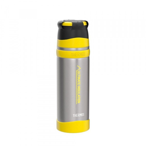 Термос из нерж. стали тм THERMOS FFX-751 CS 0.75L