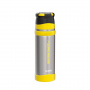 Термос из нерж. стали тм THERMOS FFX-751 CS 0.75L