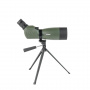 Зрительная труба Veber Snipe 20-60x60 GR Zoom