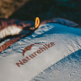 Спальный мешок Naturehike Snow Petrel Mummy Down SP700 CNK2550WS014 SP700