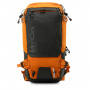 Рюкзак Kanrock Pow Pow 20L