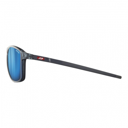 Очки солнцезащитные Julbo Compass Spectron 3 SHINY TRANSLUCENT
