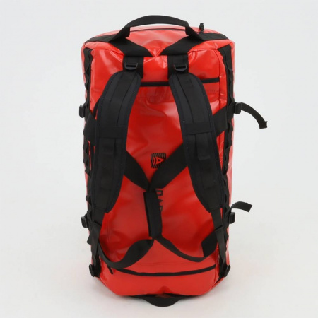 Баул Сплав Классик 80 v2