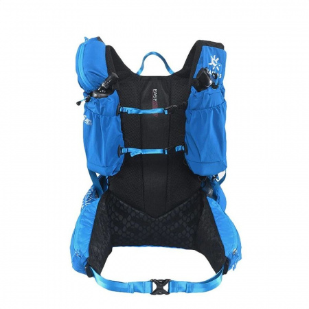 Рюкзак Kailas Ultra Gobi II Trail Running 18л KA2354010