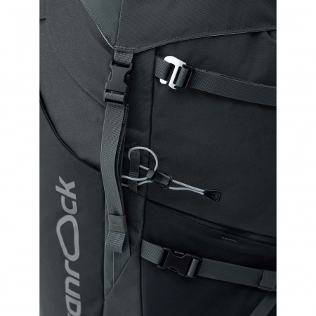 Рюкзак Kanrock Eclipse 60+10