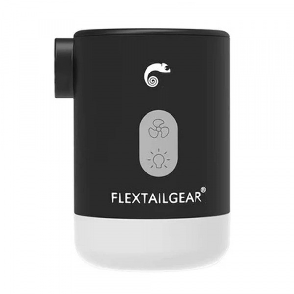 Насос портативный Flextail Max Pump 2 Pro