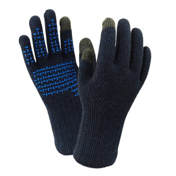 Водонепроницаемые перчатки Dexshell Ultralite Gloves V2.0