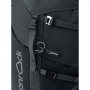 Рюкзак Kanrock Eclipse 60+10