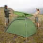 Палатка Naturehike Cloud Peak 2 20D NH17K240-Y