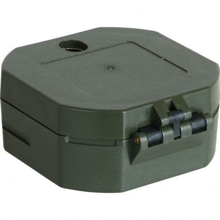 Компас горно-геологический Track