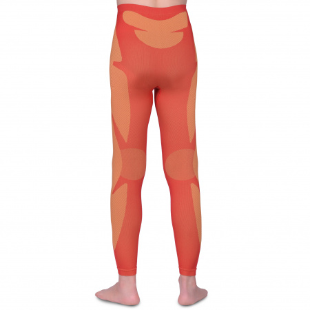 Термобелье UTO комплект Sports Armor ThermoLite Nilit W's 923202