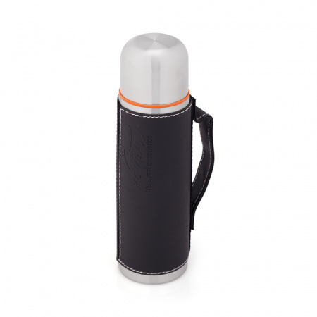 Термос стальной Kovea Vacuum Flask 0,5л. KDW-WT050