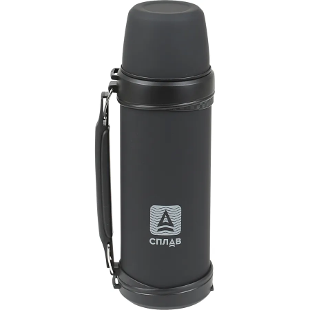 Термос Сплав SY-1000