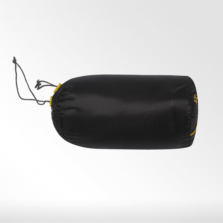 Kailas спальный мешок Journey 15 Envelope KB220006