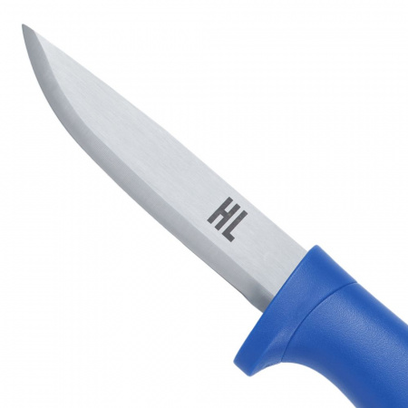 Нож туристический HL Basic клинок 9см