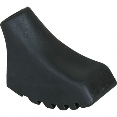 Насадки для скандинавской ходьбы для треккинговой палки