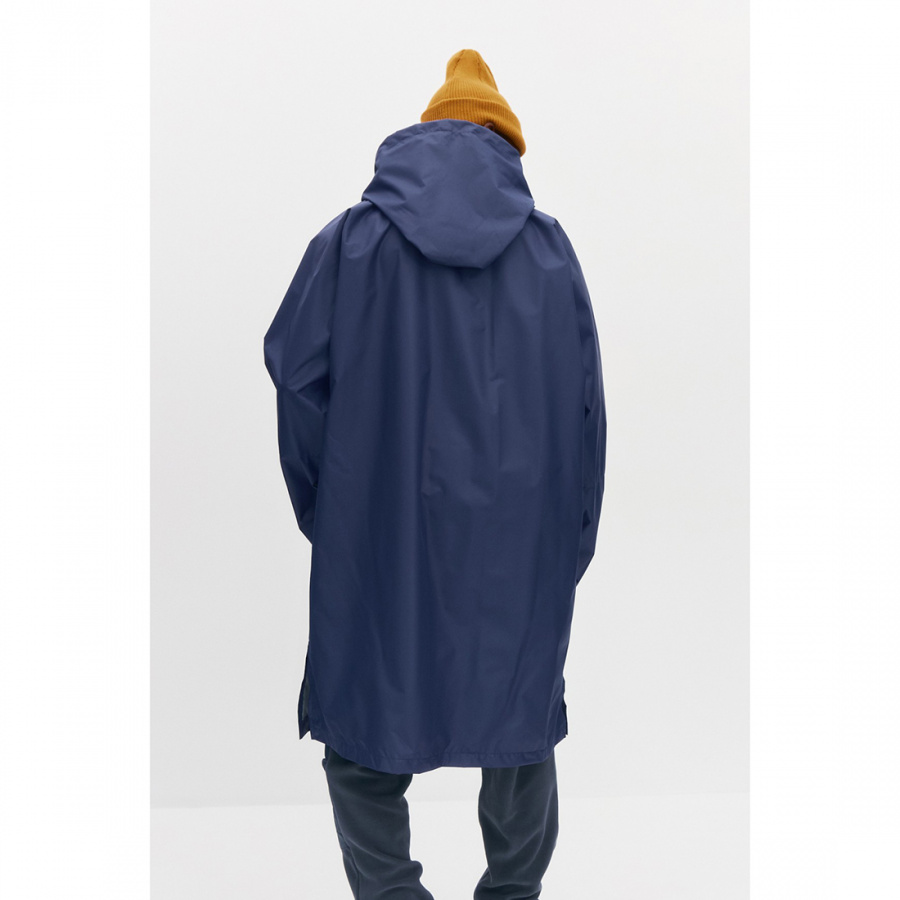 Дождевик Uni Stayer 40681