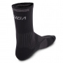 Носки Kailas Mid Cut Trail Running KH2502003 FUGA