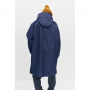 Дождевик Uni Stayer 40681