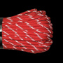 Паракорд 550 CORD nylon 30м RUS световозвращающий