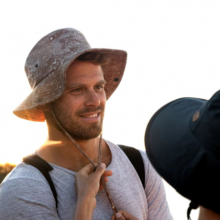 Панама Naturehike NH21FS532