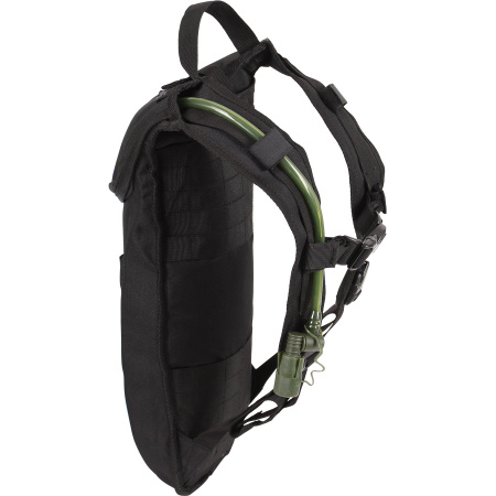 Рюкзак Сплав Hydropack Рюкзак Сплав Hydropack