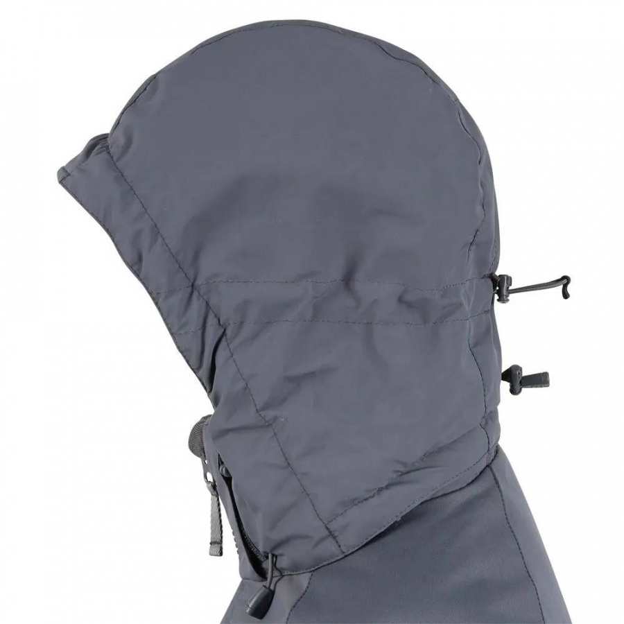 Куртка Сплав Тюр Shelter® Sport