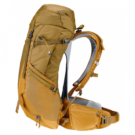 Рюкзак Deuter Futura Pro 36