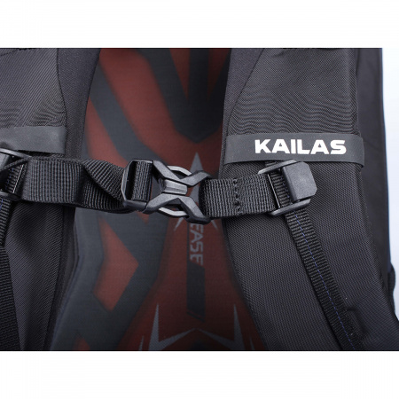 Рюкзак Kailas PATH Shoulder Bag 26L KA2455001