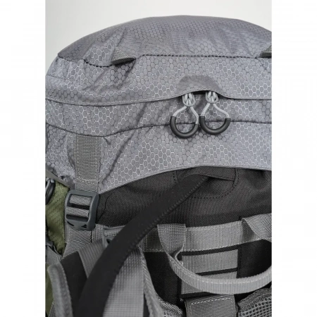 Рюкзак Сплав Navigator 75