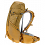Рюкзак Deuter Futura Pro 36