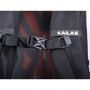 Рюкзак Kailas PATH Shoulder Bag 26L KA2455001