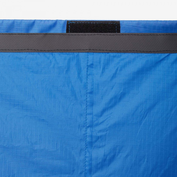 Гермомешок легкий BASK Lightweight WP Bag 130л