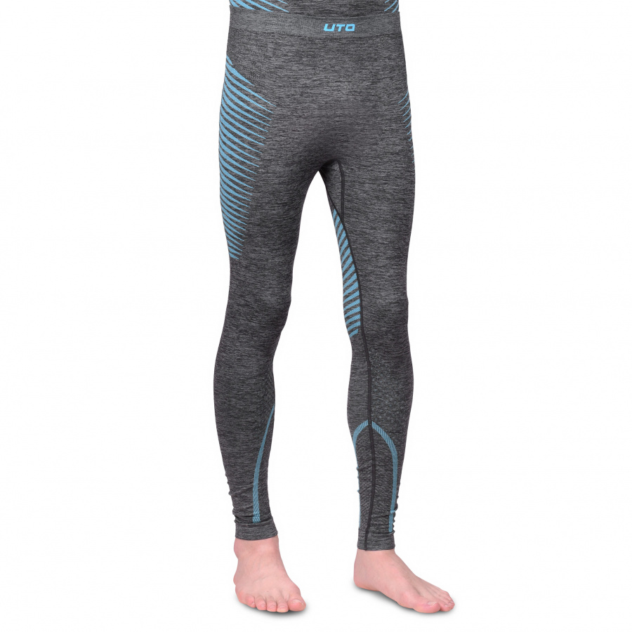 Термобелье комплект UTO Outdoor Sports Without Dyeing 943103