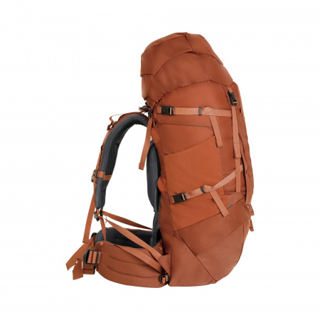 Рюкзак BACH Pack Daydream 65