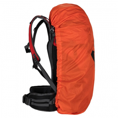 Red Fox Накидка на рюкзак Rain Cover