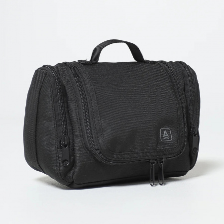 Несессер Сплав Serene M2 черный