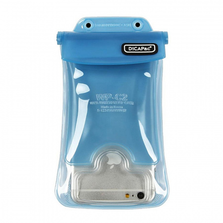 Dicapac гермочехол WP-C2i для смартфона Dicapac гермочехол WP-C2i для смартфона