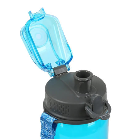 Фляга Сплав TR S-550