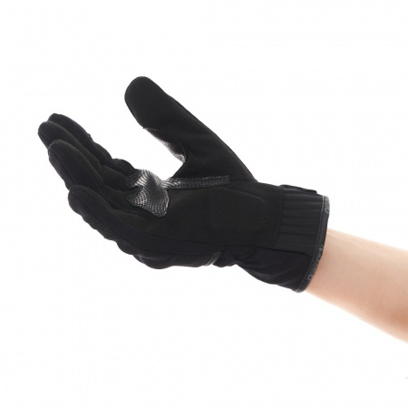 Dragonfly Перчатки ATV