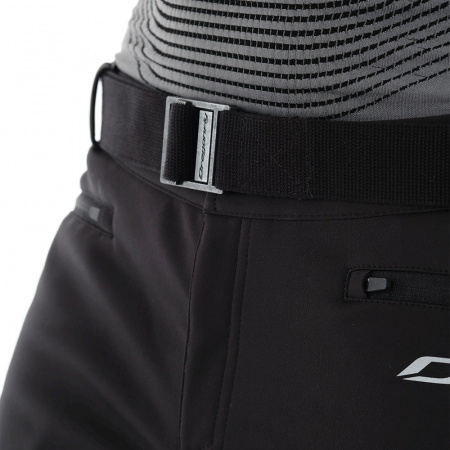 Dragonfly Ремень DF