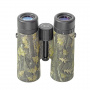 Бинокль Veber Fisher (camo) 10*42