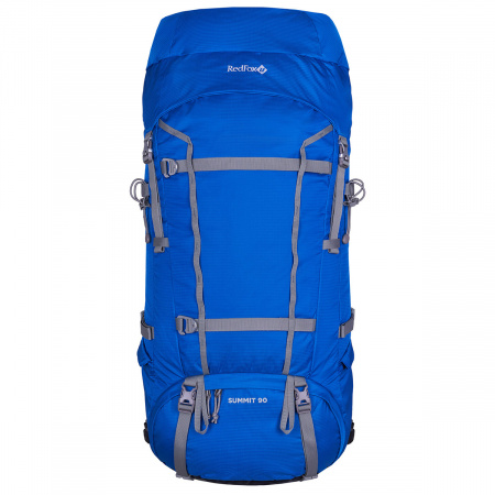 Red Fox Рюкзак Summit 90 V4 Light