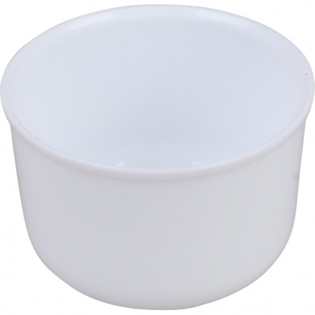 Термос Сплав SBM-1000