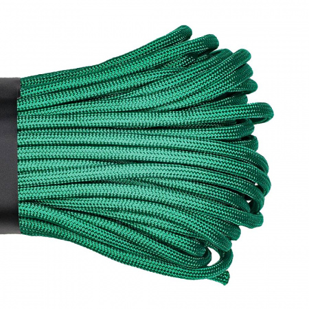 Паракорд 550 CORD nylon 30м RUS
