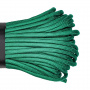 Паракорд 550 CORD nylon 30м RUS