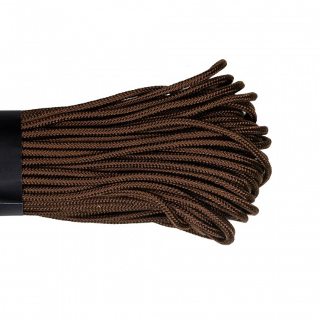 Паракорд 275 (мини) CORD nylon 30м RUS